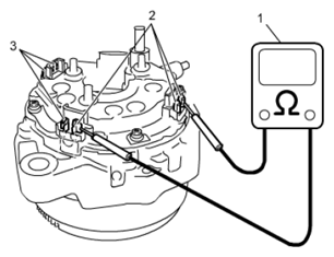 G06493573