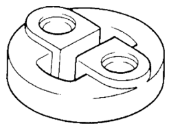 G06493580