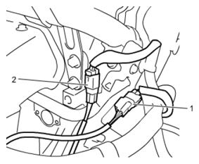 G06493596