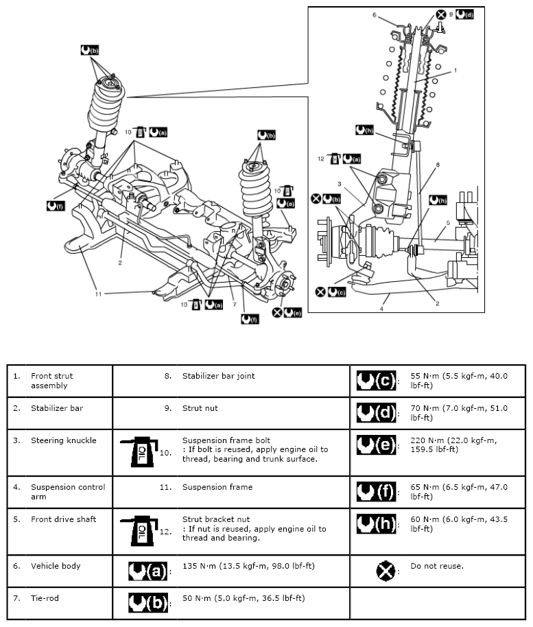 G06493603