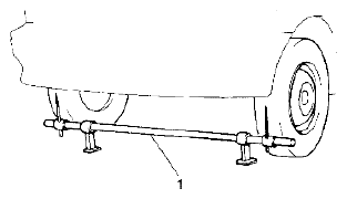 G06493604