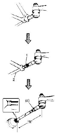 G06493605