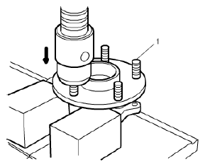 G06493623