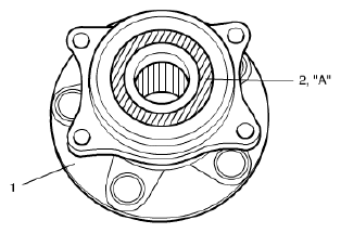 G06493625