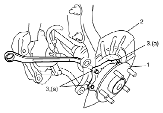 G06493626
