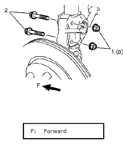 G06493631