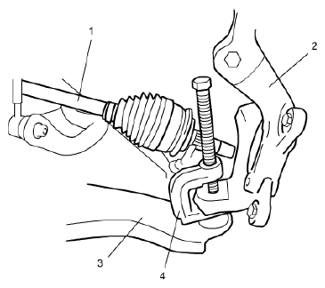 G06493639