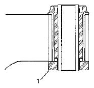 G06493646