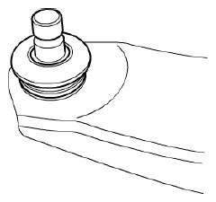 G06493649