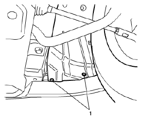 G06493670