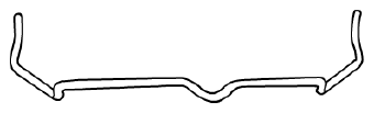 G06493674