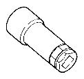 G06493680