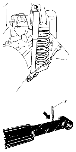 G06493693