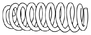G06493700