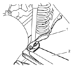 G06493702