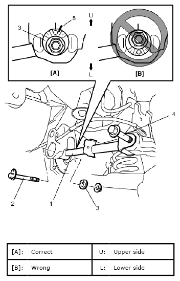 G06493705