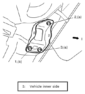 G06493716