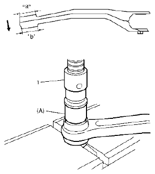 G06493719