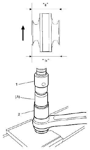 G06493720
