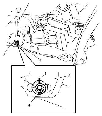 G06493723