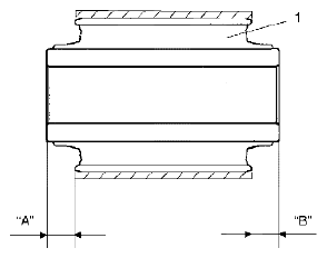 G06493728