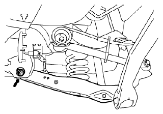 G06493729