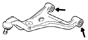 G06493737