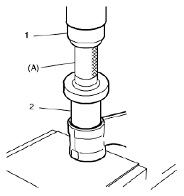 G06493750