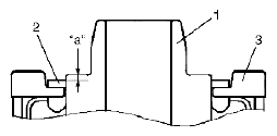 G06493751