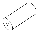 G06493773