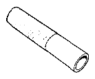 G06493776