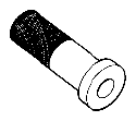 G06493777