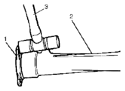 G06493828