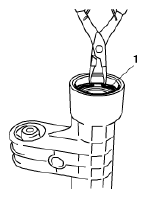G06493831