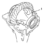 G06493834