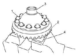 G06493836