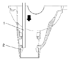 G06493843