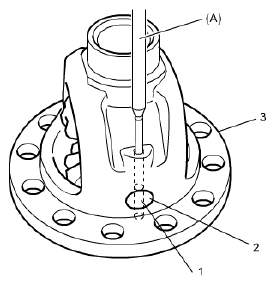 G06493848