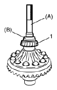 G06493851