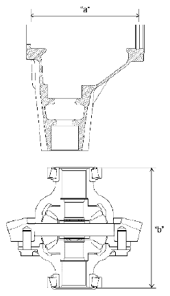 G06493863