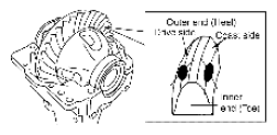 G06493867
