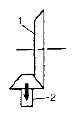 G06493871