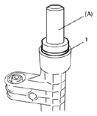 G06493877