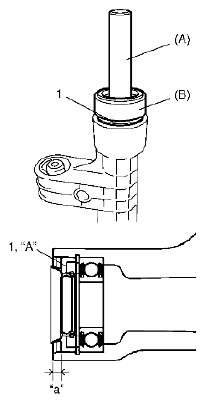 G06493878