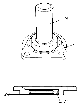 G06493879