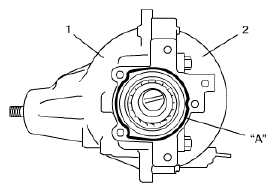 G06493881