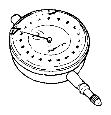 G06493884