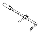 G06493886