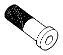 G06493891
