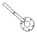 G06493892